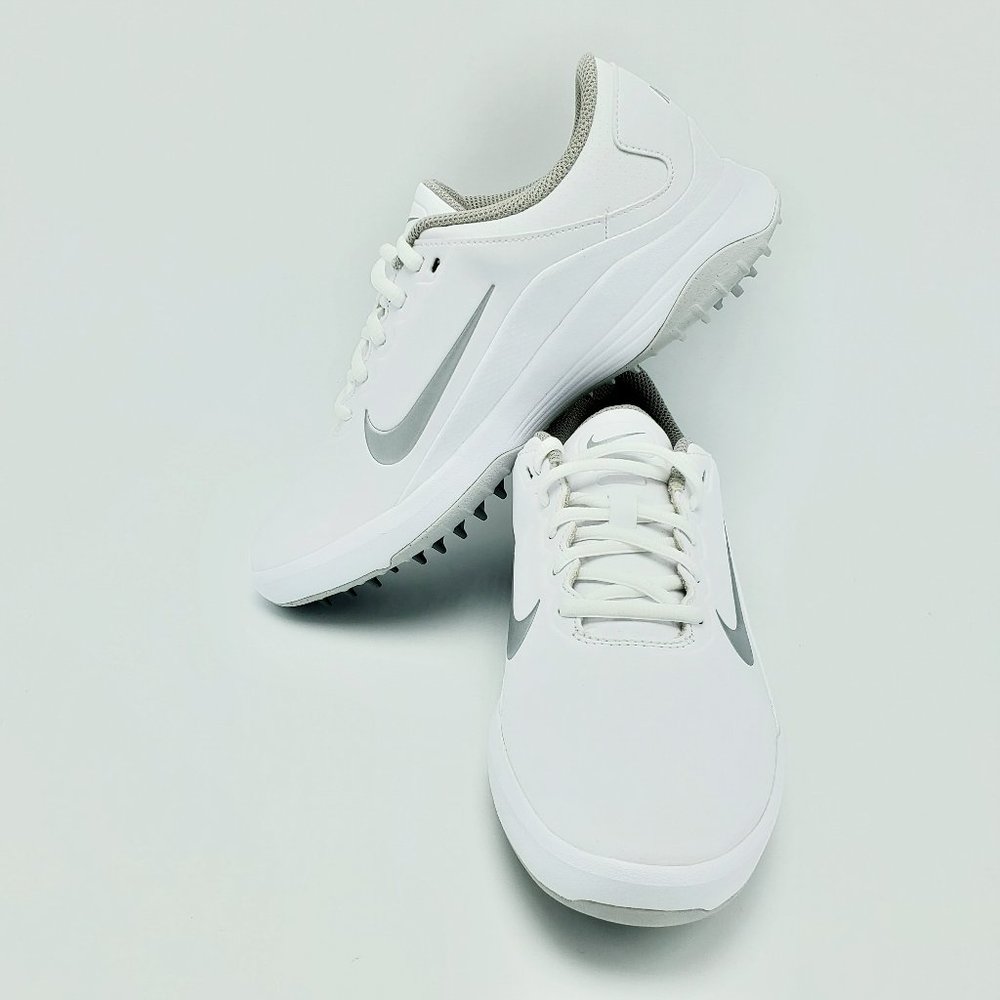 Nike Vapor Fitsole Women’s Golf Shoes